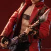 1/6 Scale Dante 2.0 Luxury Edition