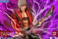 1/6 Scale Dante 2.0 Luxury Edition