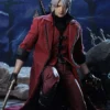 1/6 Scale Dante the Original - Luxury Edition