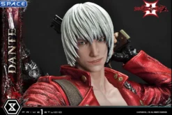 1/4 Scale Dante Ultimate Premium Masterline Statue