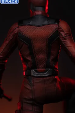 1/10 Scale Daredevil Art Scale Statue