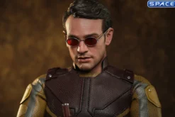 1/6 Scale Daredevil TV Masterpiece TMS096
