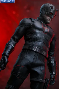 1/6 Scale Daredevil TV Masterpiece TMS186
