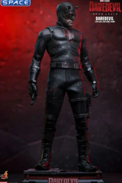 1/6 Scale Daredevil TV Masterpiece TMS186