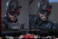 1/6 Scale Daredevil TV Masterpiece TMS186