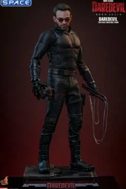 1/6 Scale Daredevil TV Masterpiece TMS186