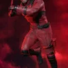 1/6 Scale Daredevil TV Masterpiece TMS154
