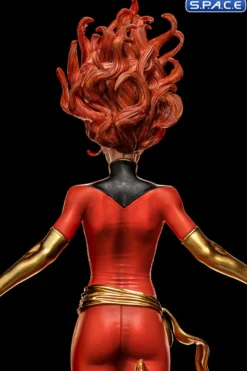 1/10 Scale Dark Phoenix BDS Art Scale Statue