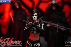 1/6 Scale Dark Reaper Set