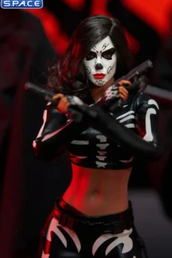 1/6 Scale Dark Reaper Set