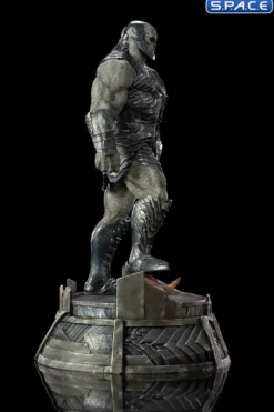 1/10 Scale Darkseid Art Scale Statue