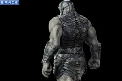 1/10 Scale Darkseid Art Scale Statue