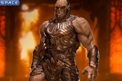 1/10 Scale Darkseid Art Scale Statue