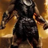 1/3 Scale Darkseid Museum Masterline Statue