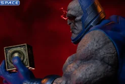 1/10 Scale Darkseid Unleashed Art Scale Statue