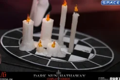 1/6 Scale Dark Sister Hathaway