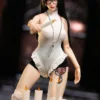 1/6 Scale Dark Sister Hathaway