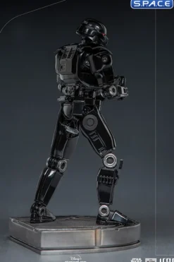 1/10 Scale Dark Trooper BDS Art Scale Statue