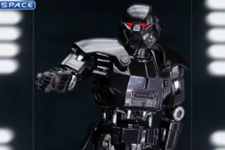 1/10 Scale Dark Trooper BDS Art Scale Statue