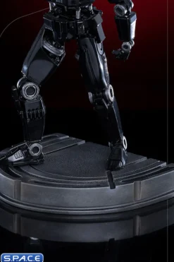 1/10 Scale Dark Trooper BDS Art Scale Statue