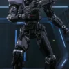 1/6 Scale Dark Trooper TV Masterpiece TMS032