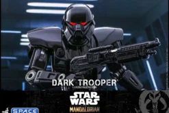 1/6 Scale Dark Trooper TV Masterpiece TMS032