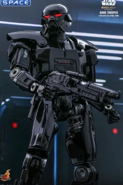 1/6 Scale Dark Trooper TV Masterpiece TMS032