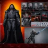 1/6 Scale Darth Malgus Videogame Masterpiece VGM70