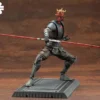 1/7 Scale Darth Maul ARTFX PVC Statue