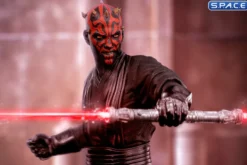1/10 Scale Darth Maul BDS Art Scale Statue