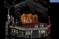 1/10 Scale Darth Maul BDS Art Scale Statue