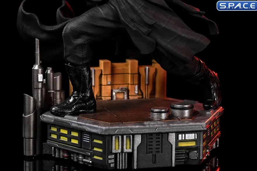 1/10 Scale Darth Maul BDS Art Scale Statue
