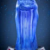 1/6 Scale Darth Maul Hologram Accessory Collectible Set ACS015