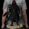 1/4 Scale Darth Maul Legacy Replica
