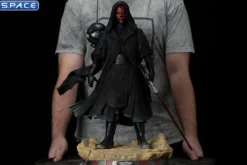 1/4 Scale Darth Maul Legacy Replica