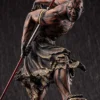 1/7 Scale Darth Maul Nightbrother ARTFX Statue