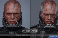 1/6 Scale Darth Vader