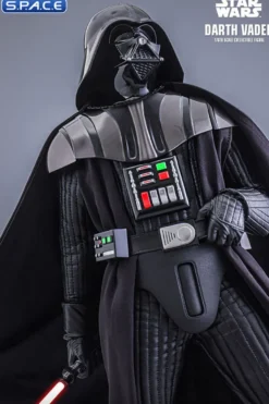 1/6 Scale Darth Vader