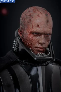 1/6 Scale Darth Vader