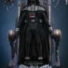 1/6 Scale Darth Vader Deluxe Version