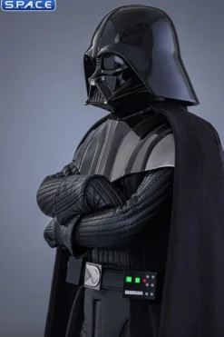 1/6 Scale Darth Vader Deluxe Version