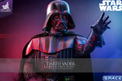 1/6 Scale Darth Vader »Dueling Effect« Movie Masterpiece MMS777