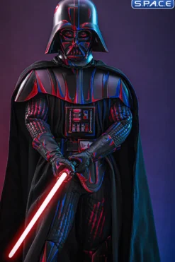 1/6 Scale Darth Vader »Dueling Effect« Movie Masterpiece MMS777