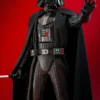 1/6 Scale Darth Vader HS10