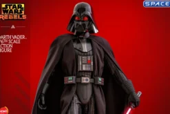 1/6 Scale Darth Vader HS10