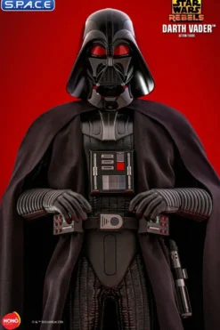 1/6 Scale Darth Vader HS10