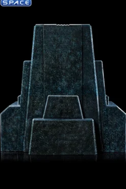 1/10 Scale Darth Vader on Throne Art Scale Statue
