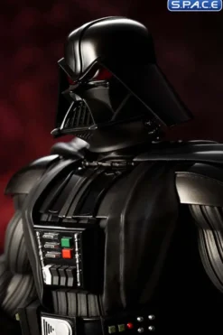 1/7 Scale Darth Vader The Ultimate Evil ARTFX Artist Series Statue