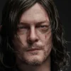 1/6 Scale Daryl Dixon - Season 8