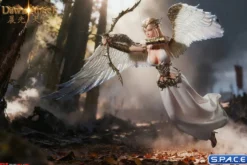 1/6 Scale Dawn Angel